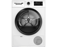 Bosch WTH85V3FPL - 1287393 - zdjęcie 1